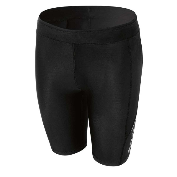 Womens Compression Pants